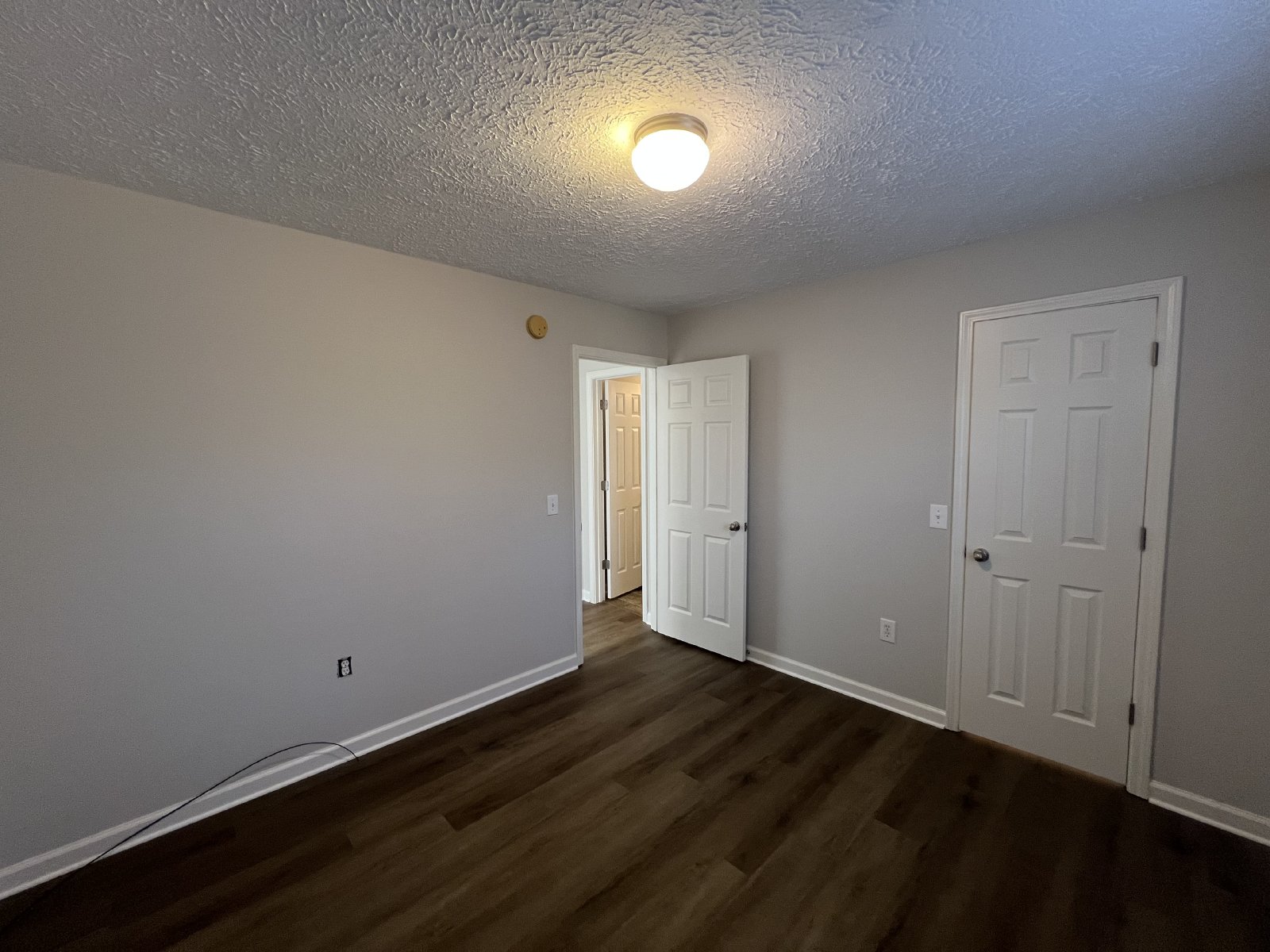 Beautiful 3 Bedroom 2 Bath Home in Christiana - Fenced-in Backyard - Available Now!! property image