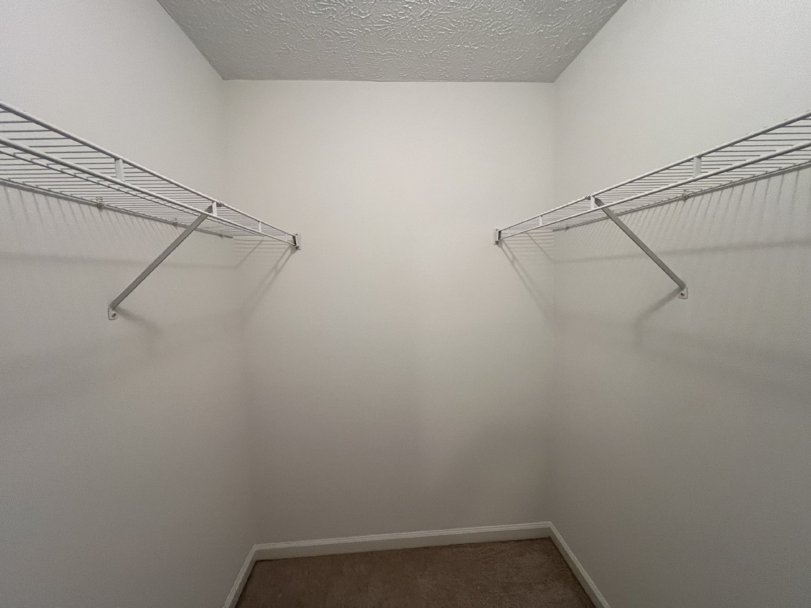 Beautiful 3 Bedroom 2 Bath Home in Christiana - Fenced-in Backyard - Available Now!! property image