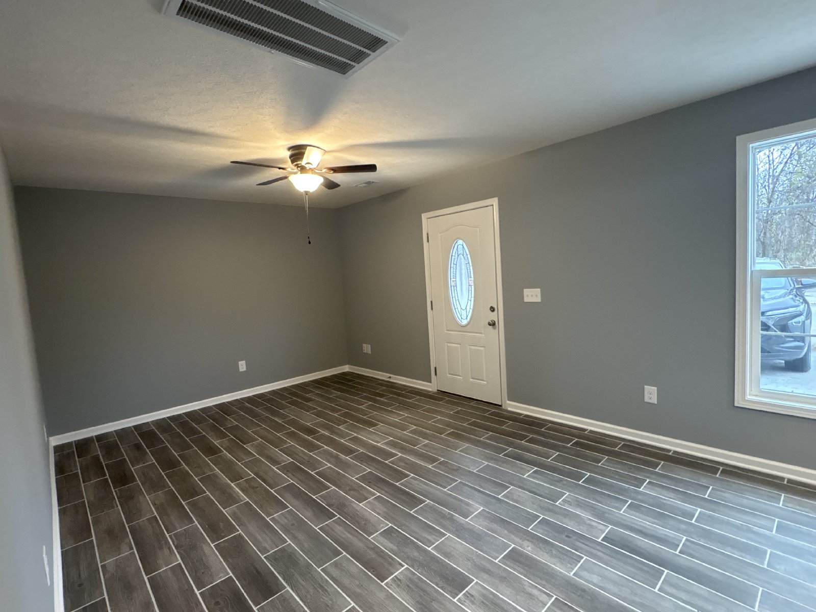 BRAND NEW... Garden Style Apartment in Tullahoma! property image