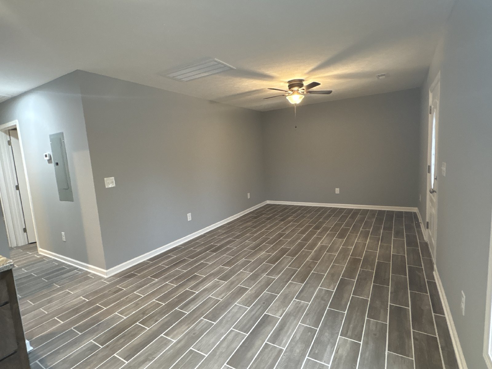 BRAND NEW... Garden Style Apartment in Tullahoma! property image