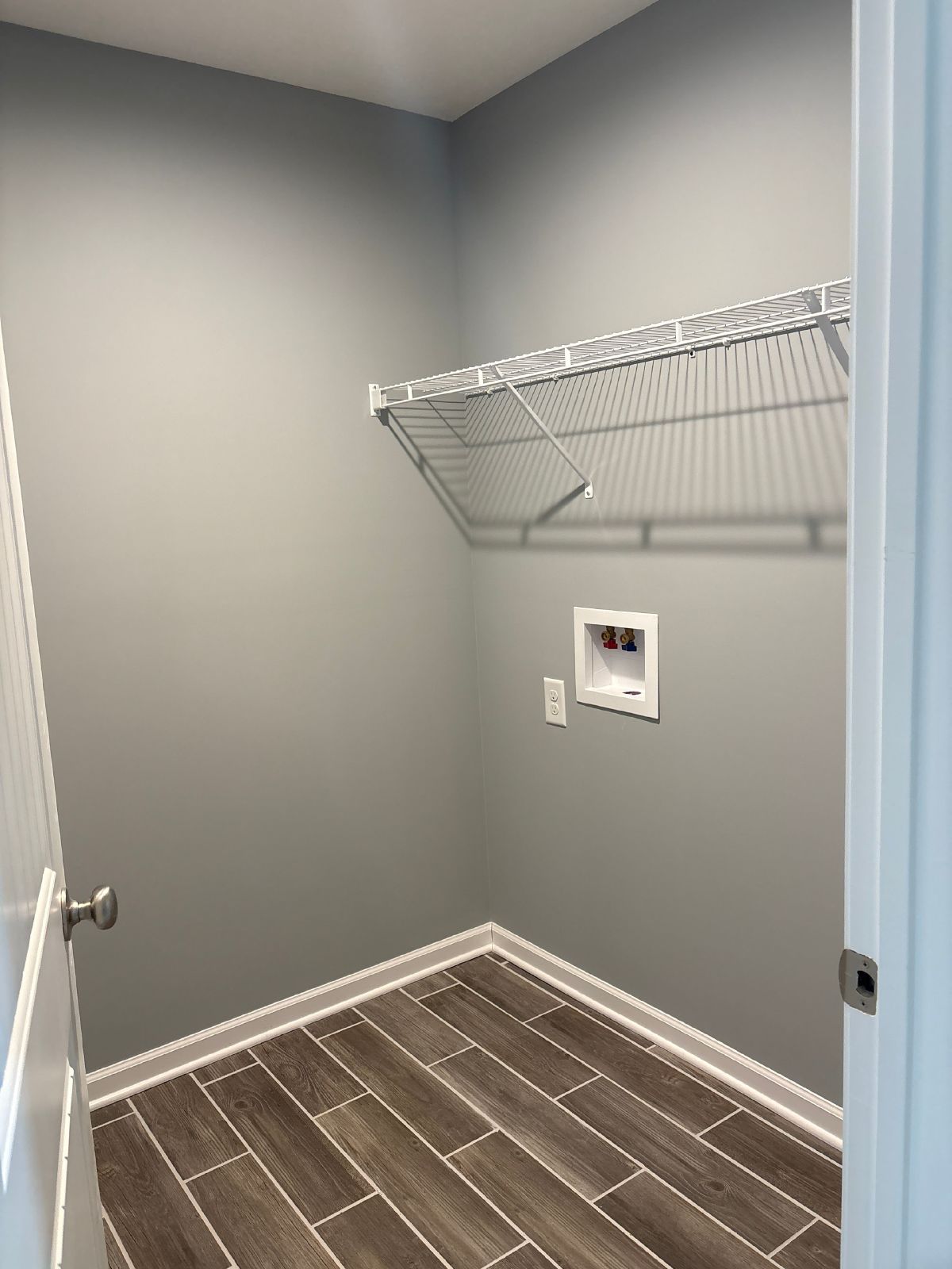 BRAND NEW... Garden Style Apartment in Tullahoma! property image