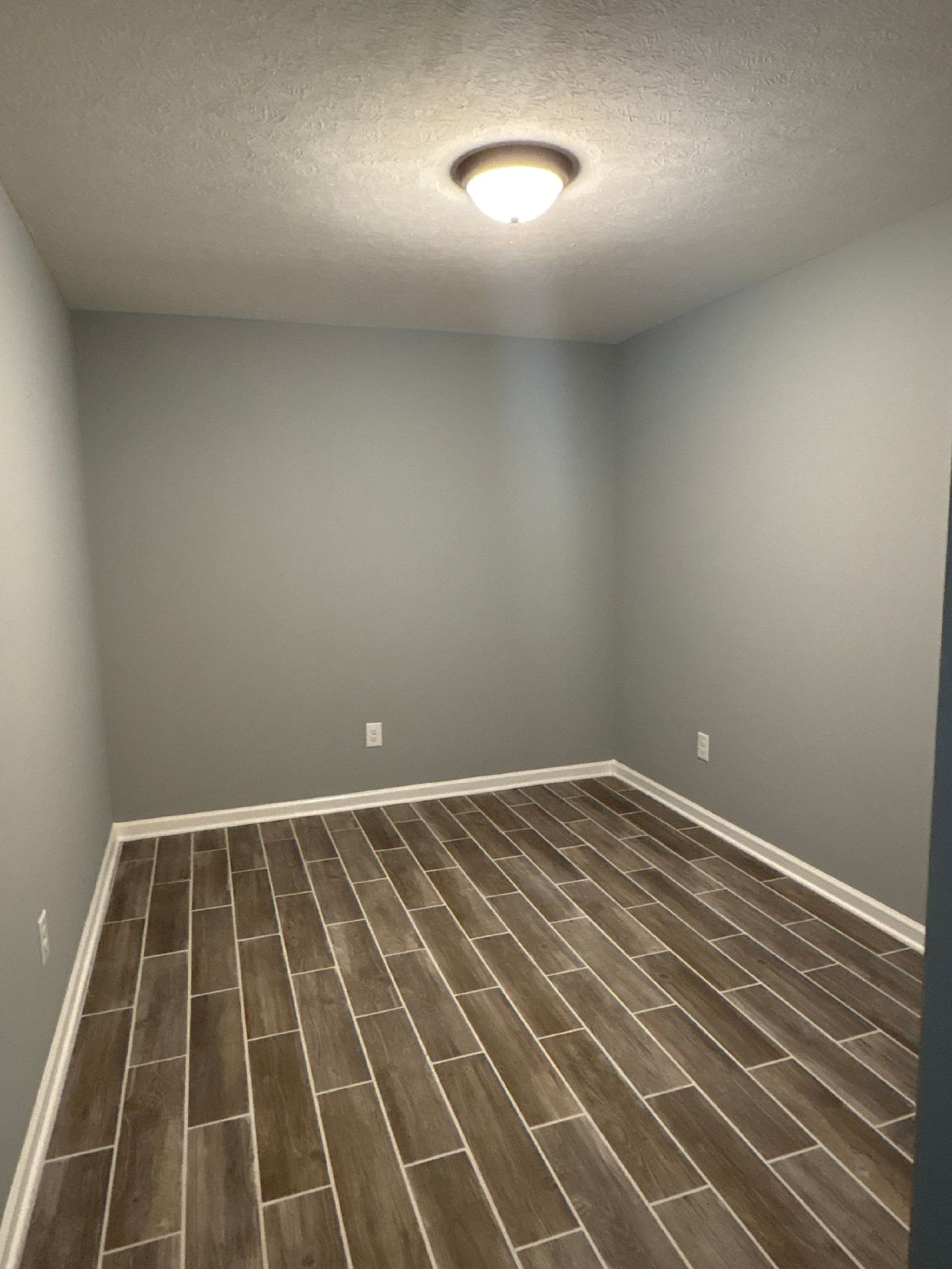 BRAND NEW... Garden Style Apartment in Tullahoma! property image