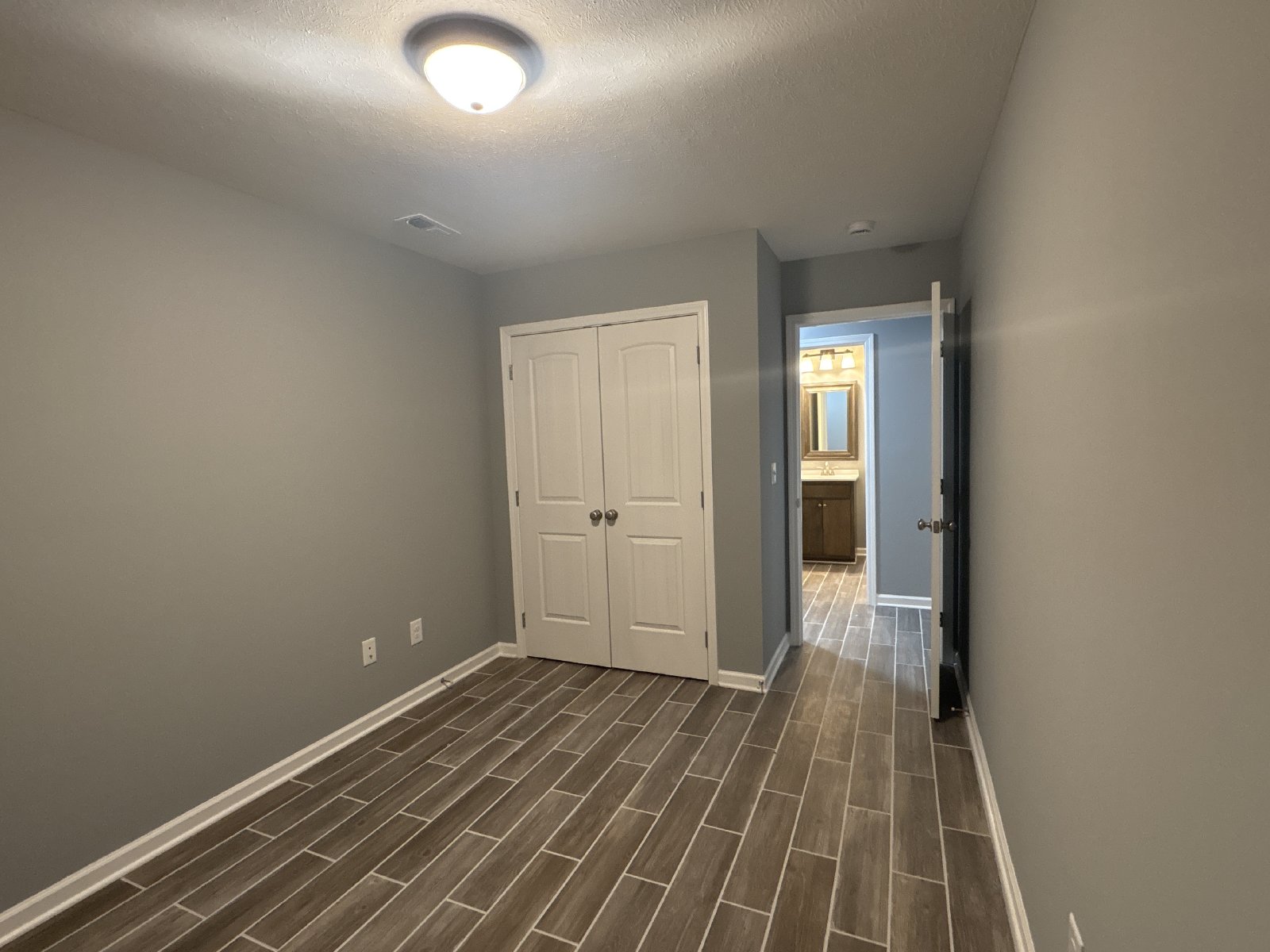 BRAND NEW... Garden Style Apartment in Tullahoma! property image