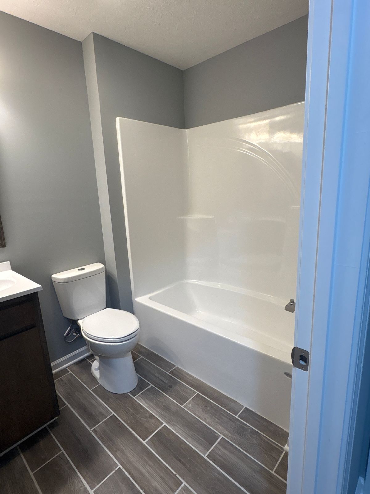 BRAND NEW... Garden Style Apartment in Tullahoma! property image