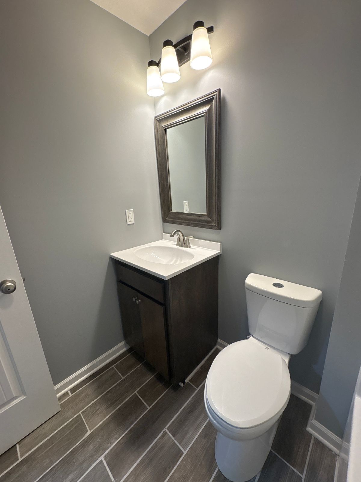 BRAND NEW... Garden Style Apartment in Tullahoma! property image