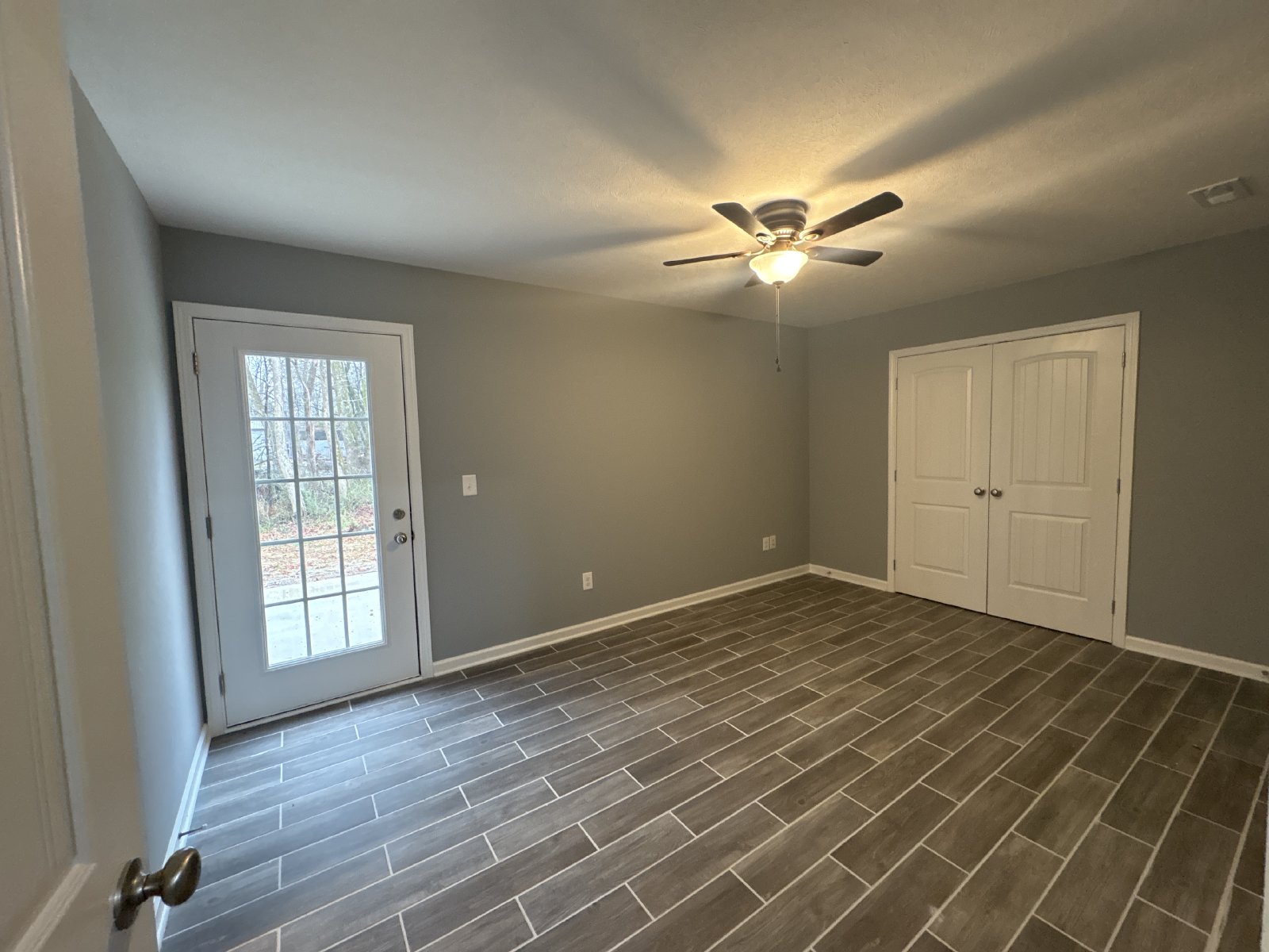BRAND NEW... Garden Style Apartment in Tullahoma! property image