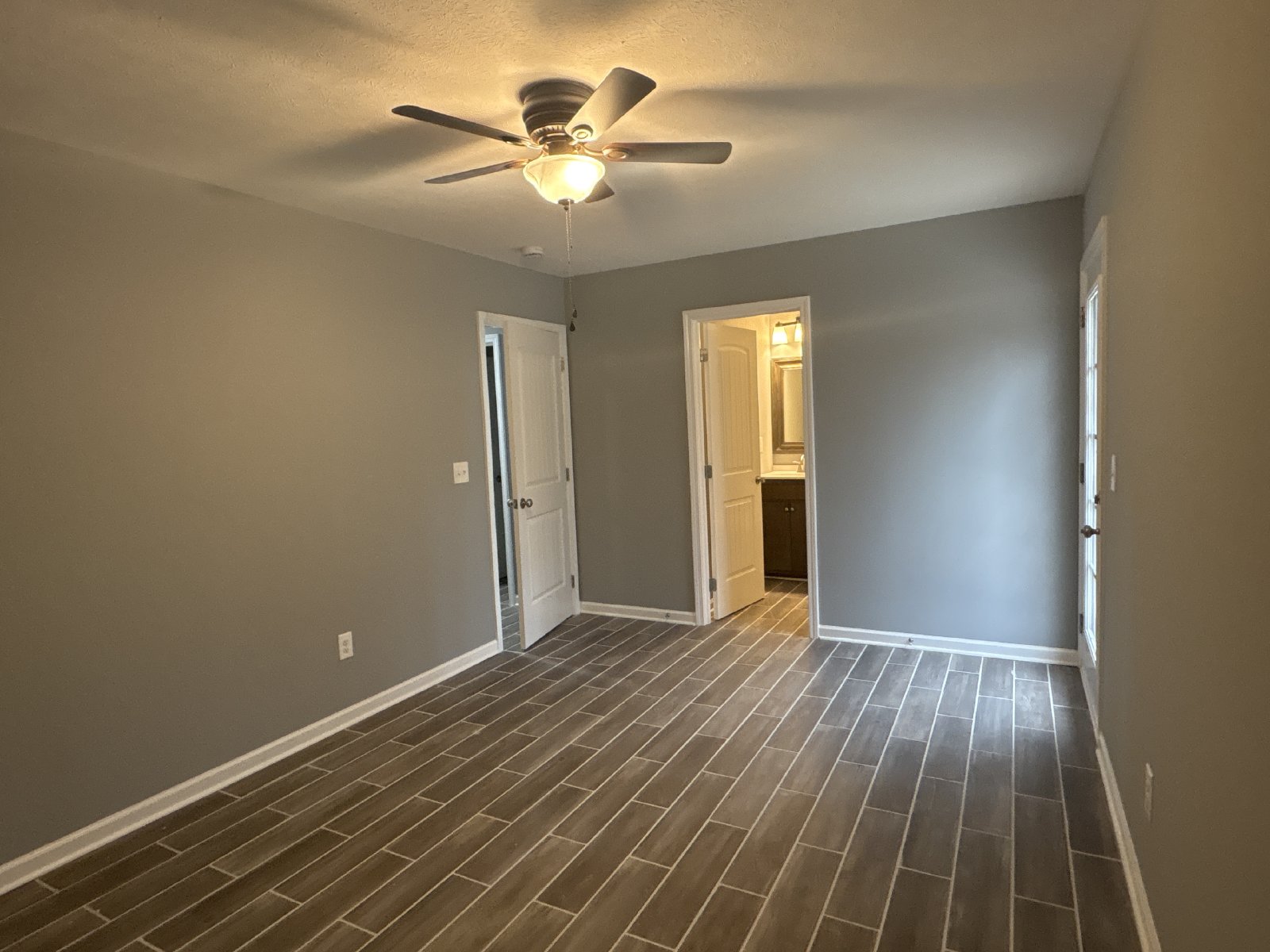 BRAND NEW... Garden Style Apartment in Tullahoma! property image