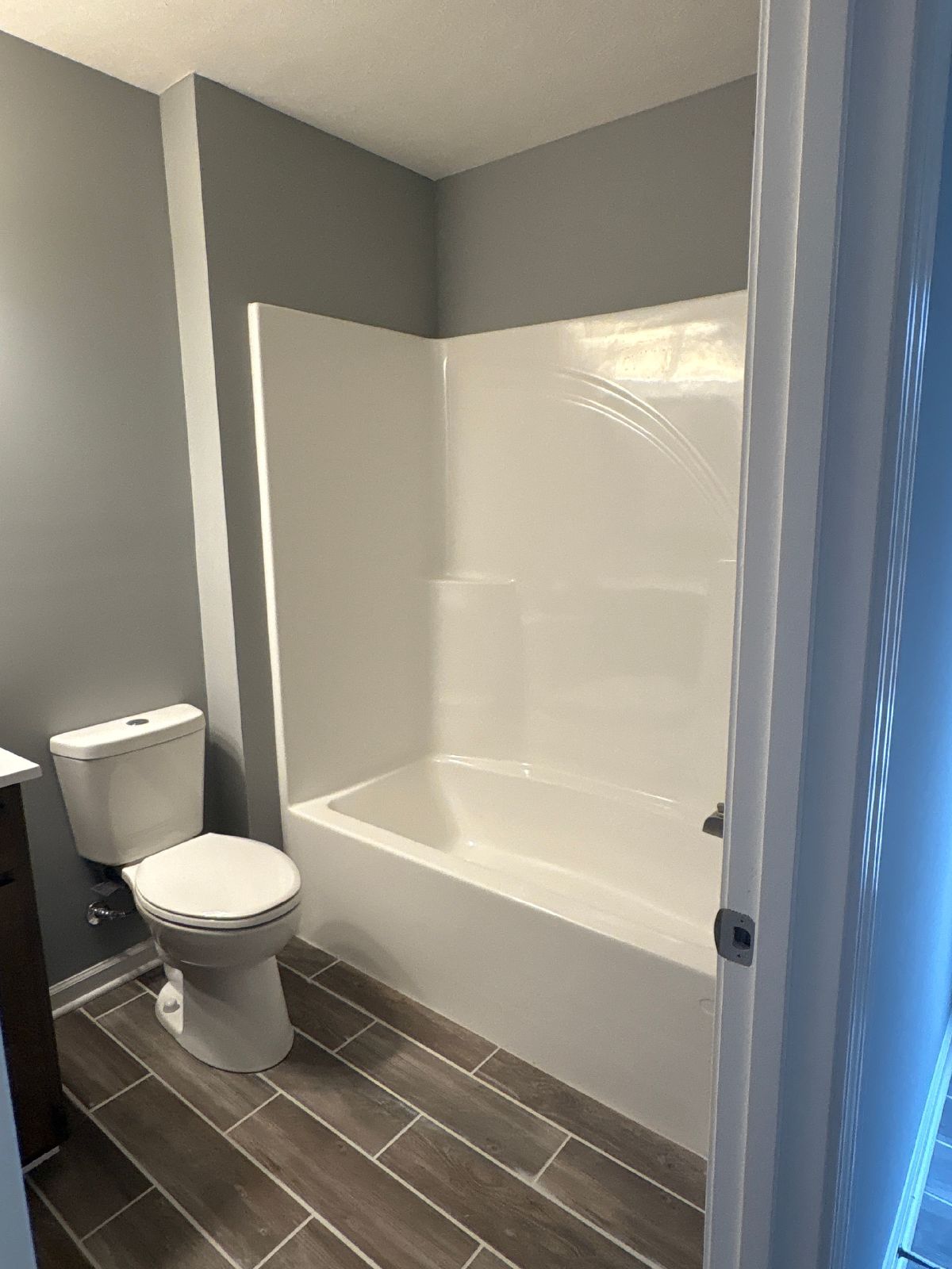 BRAND NEW... Garden Style Apartment in Tullahoma! property image