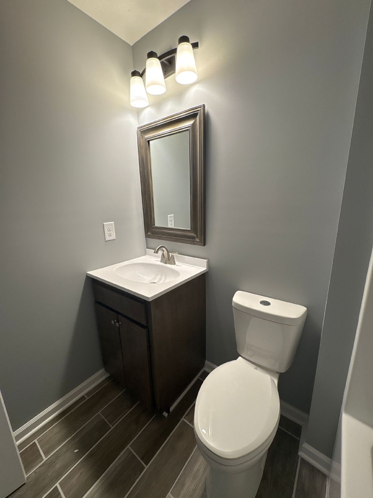 BRAND NEW... Garden Style Apartment in Tullahoma! property image