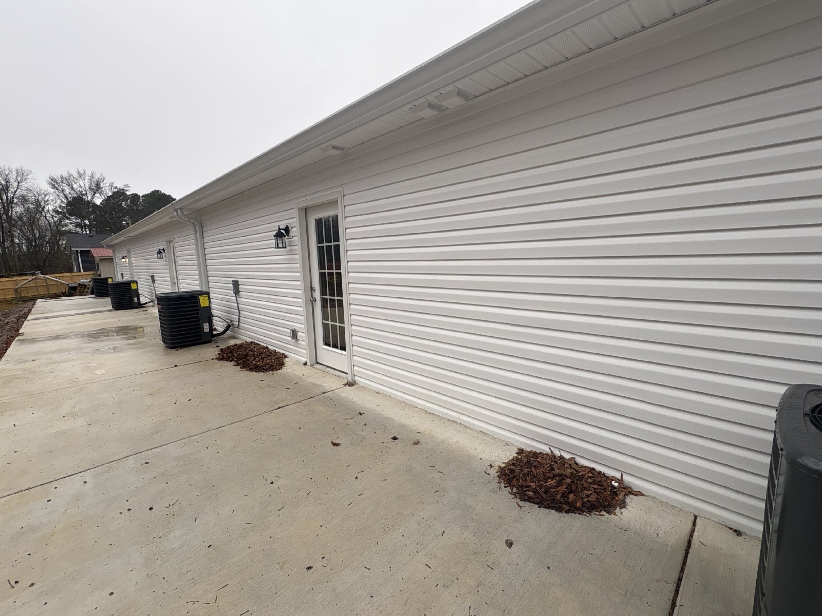 BRAND NEW... Garden Style Apartment in Tullahoma! property image