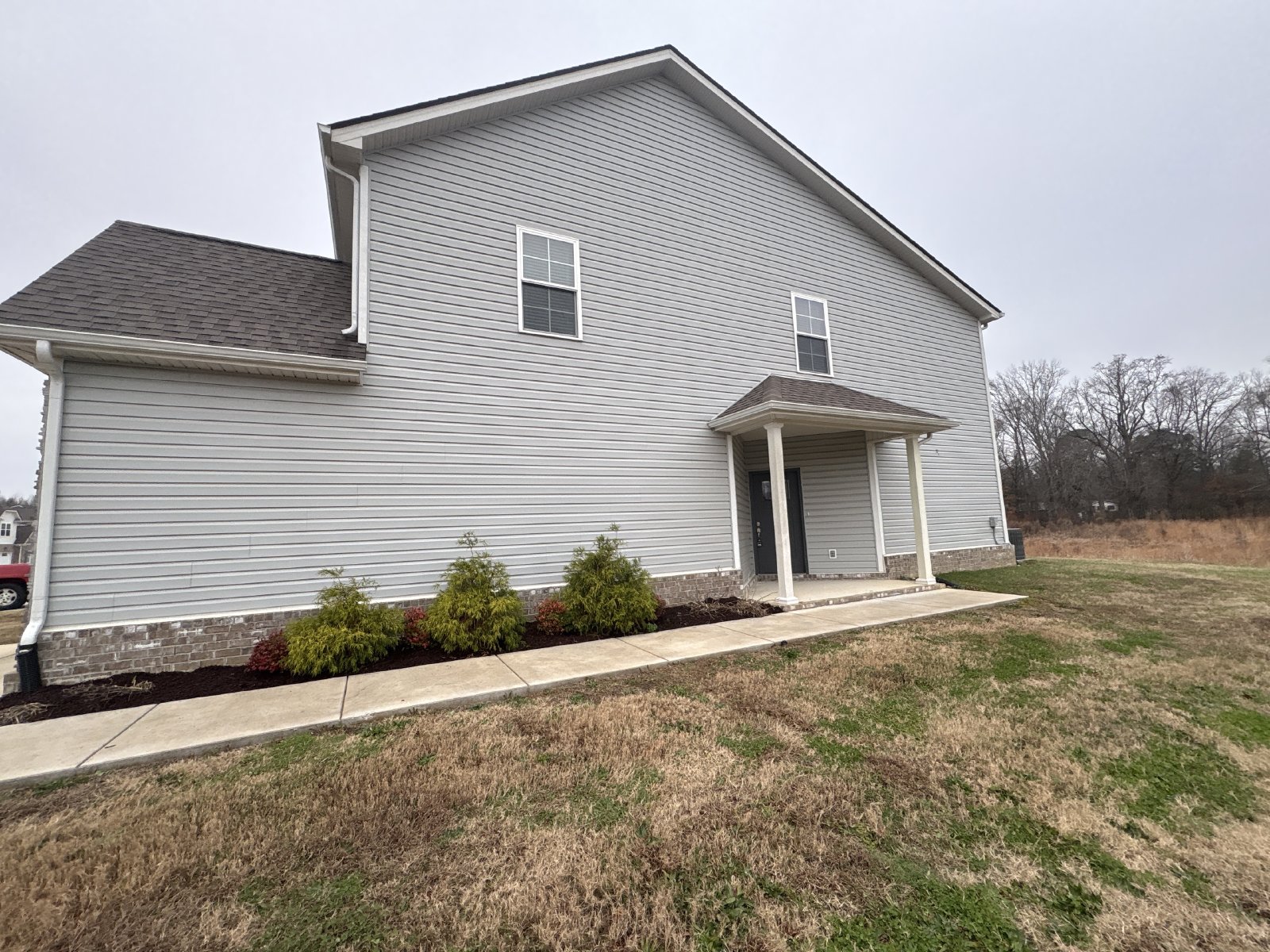 Beautiful & Spacious Townhome in the Center of Manchester! property image