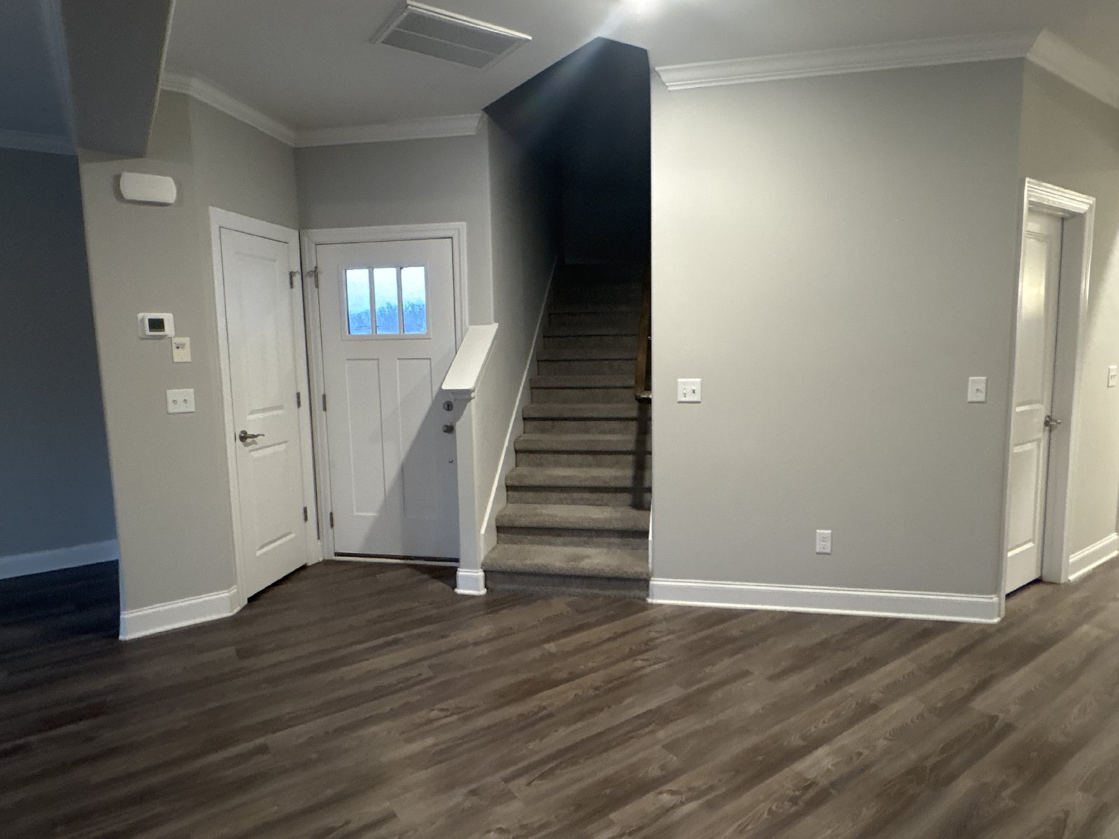 Beautiful & Spacious Townhome in the Center of Manchester! property image