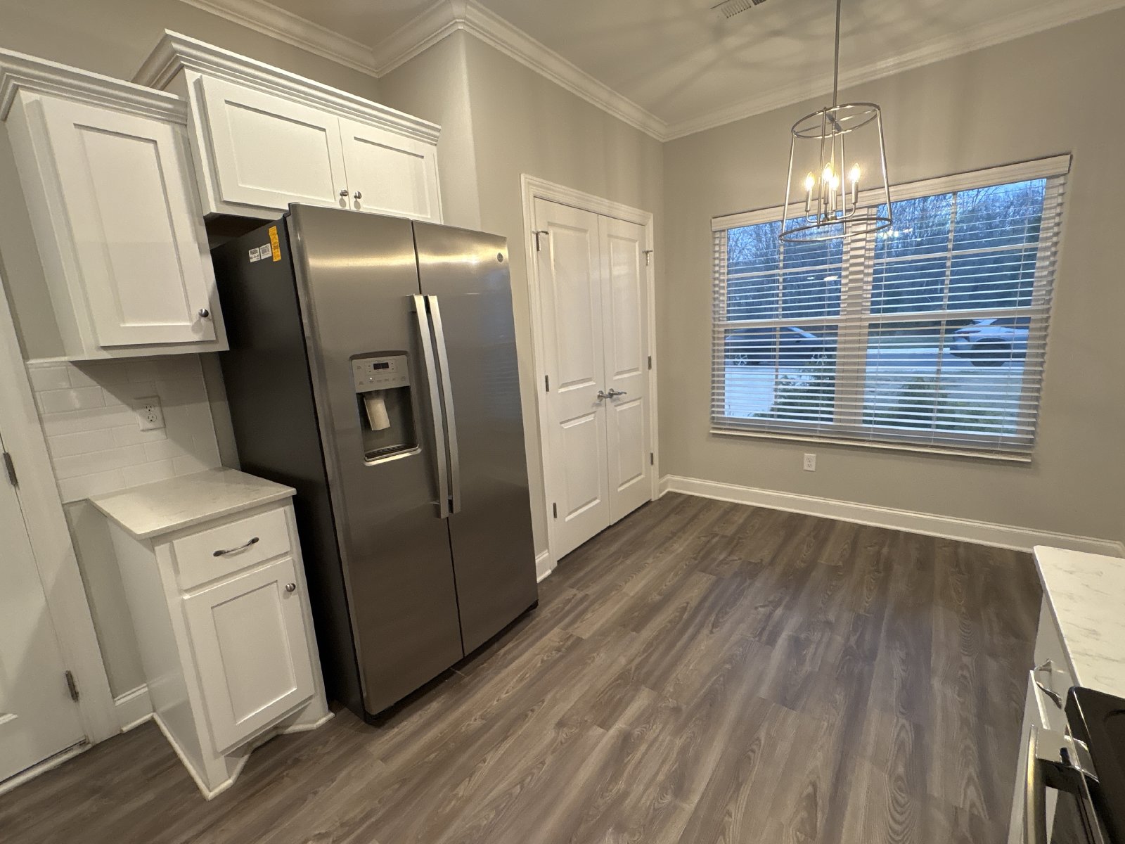 Beautiful & Spacious Townhome in the Center of Manchester! property image