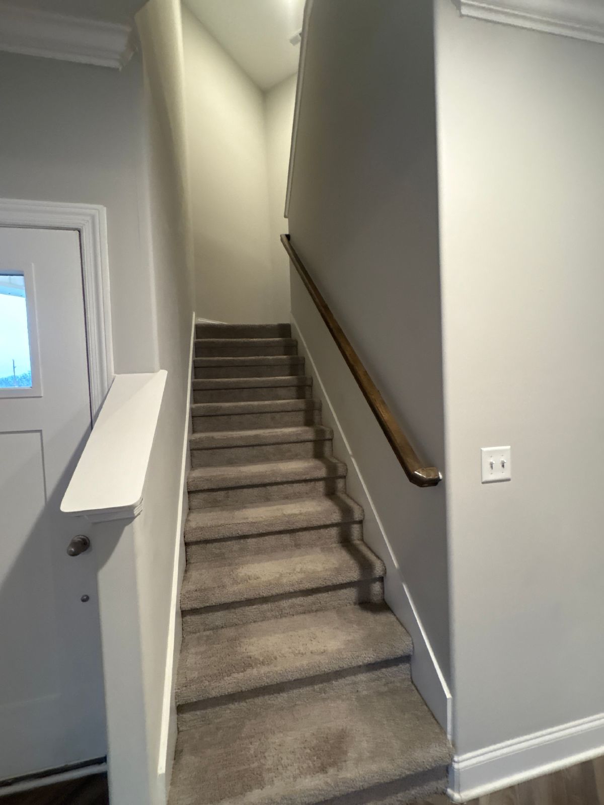Beautiful & Spacious Townhome in the Center of Manchester! property image