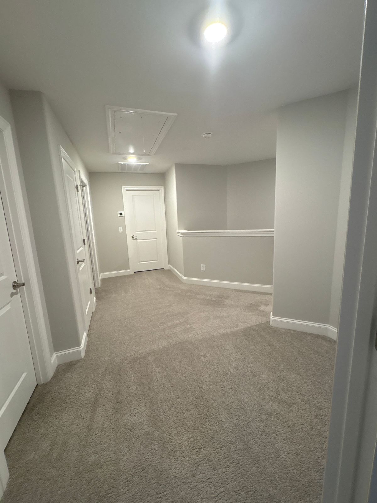 Beautiful & Spacious Townhome in the Center of Manchester! property image
