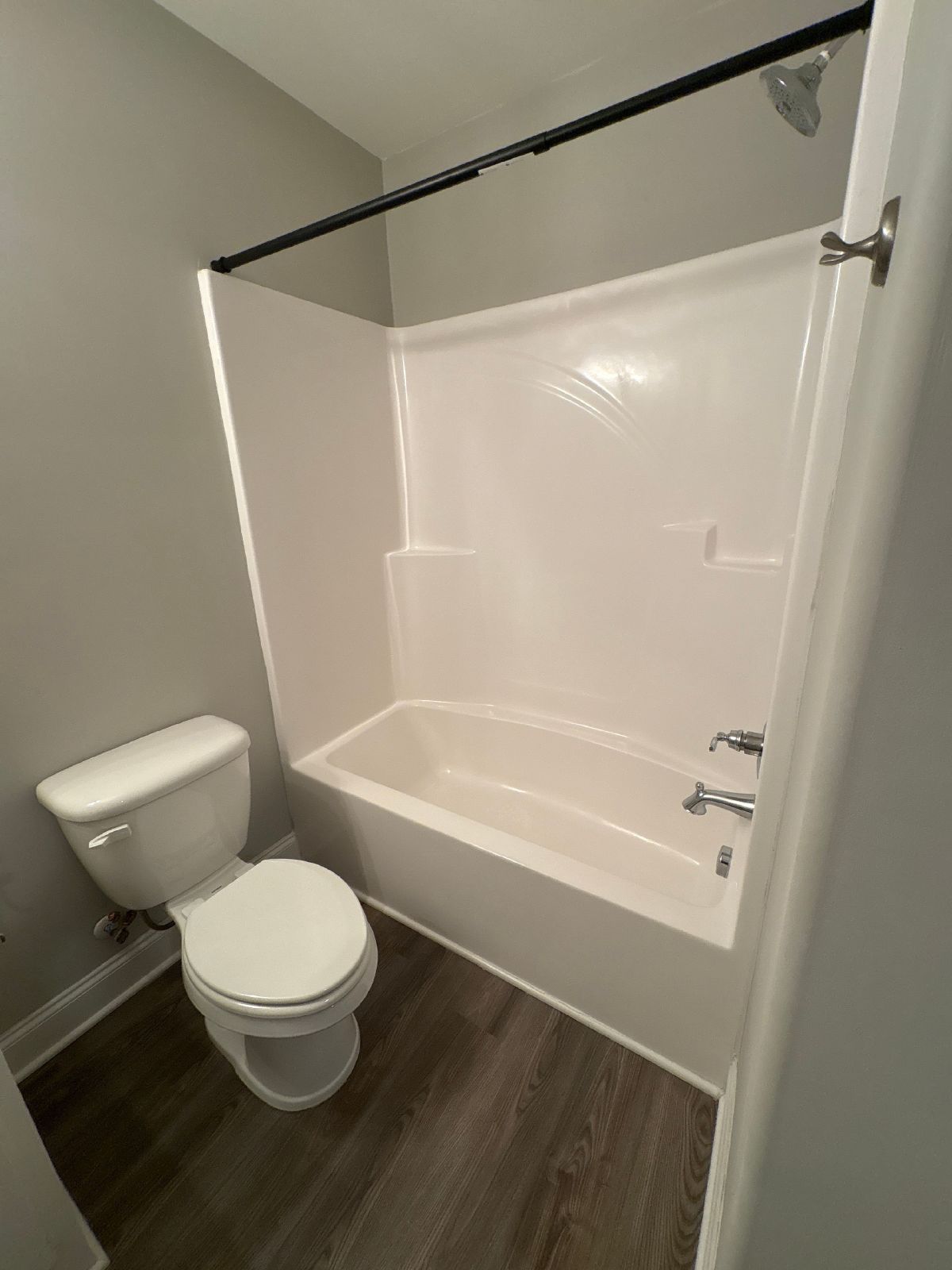 Beautiful & Spacious Townhome in the Center of Manchester! property image