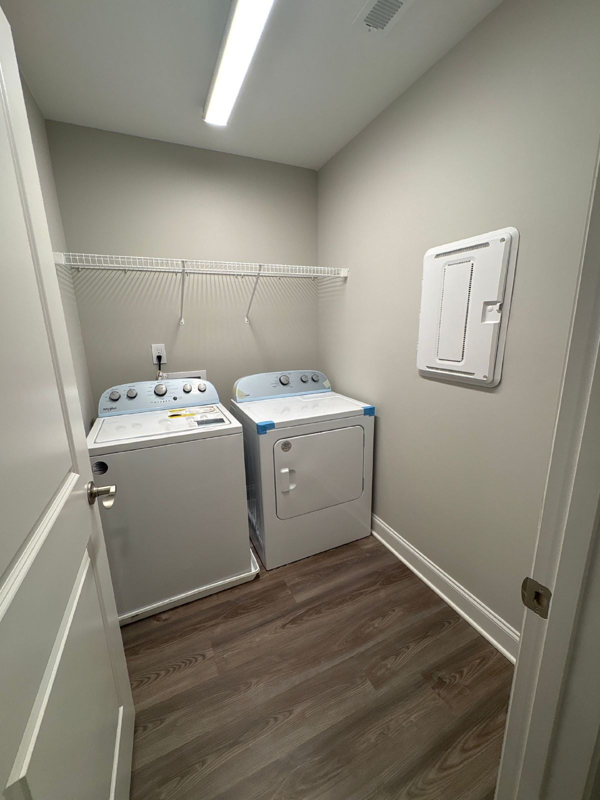 Beautiful & Spacious Townhome in the Center of Manchester! property image