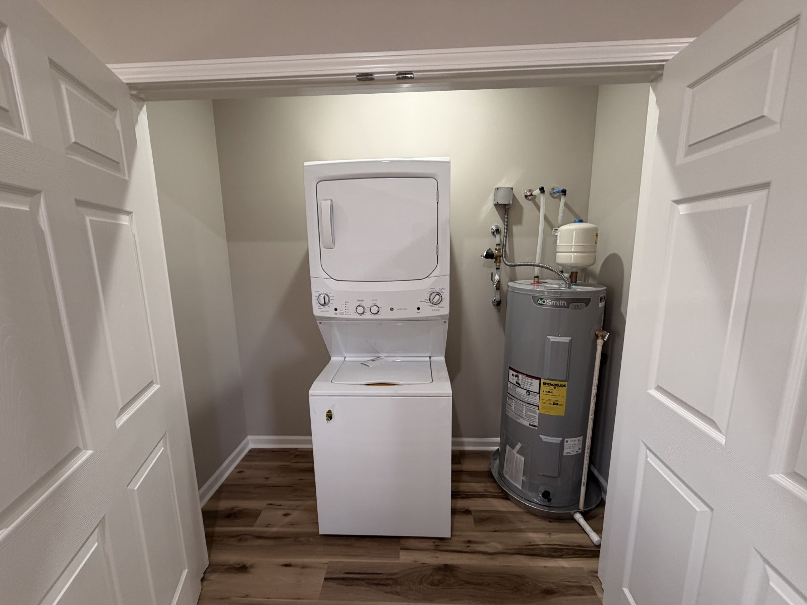 Brand New Build 3 Bed 2 Bath Home In Columbia property image