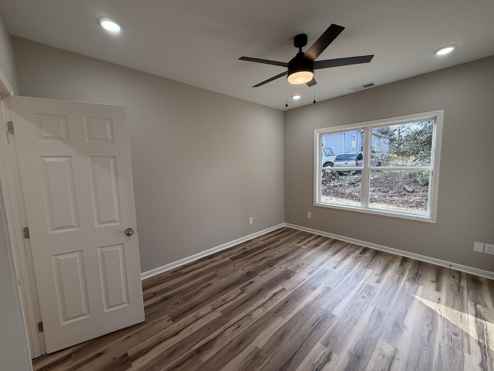 Brand New Build 3 Bed 2 Bath Home In Columbia property image