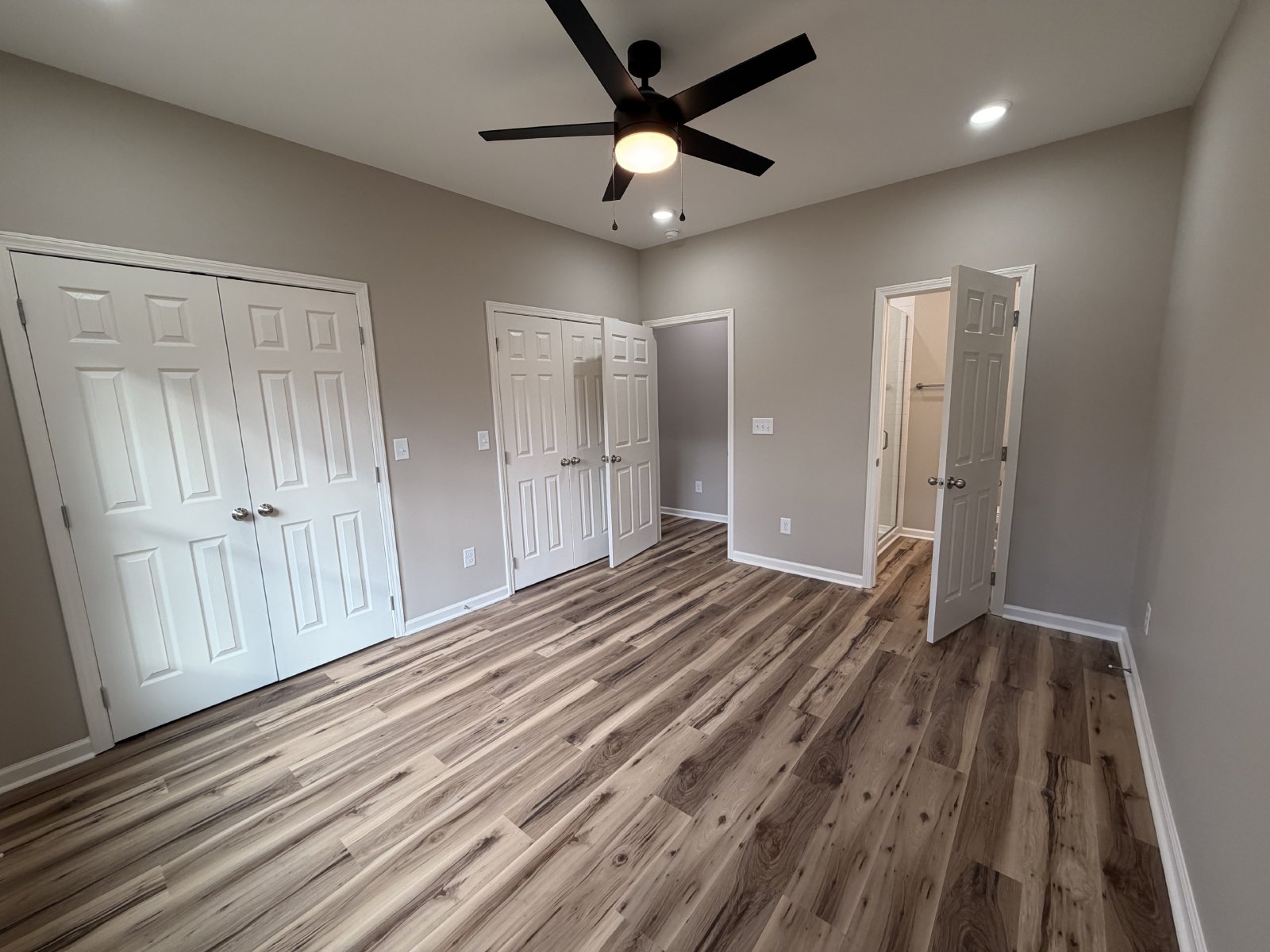 Brand New Build 3 Bed 2 Bath Home In Columbia property image