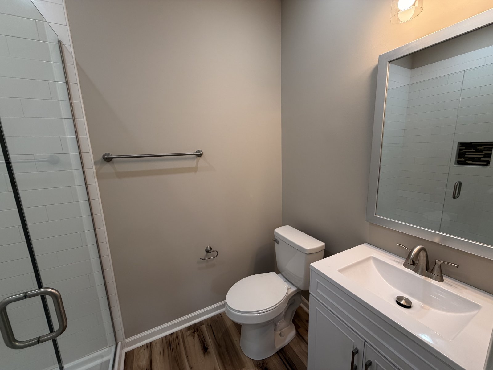 Brand New Build 3 Bed 2 Bath Home In Columbia property image