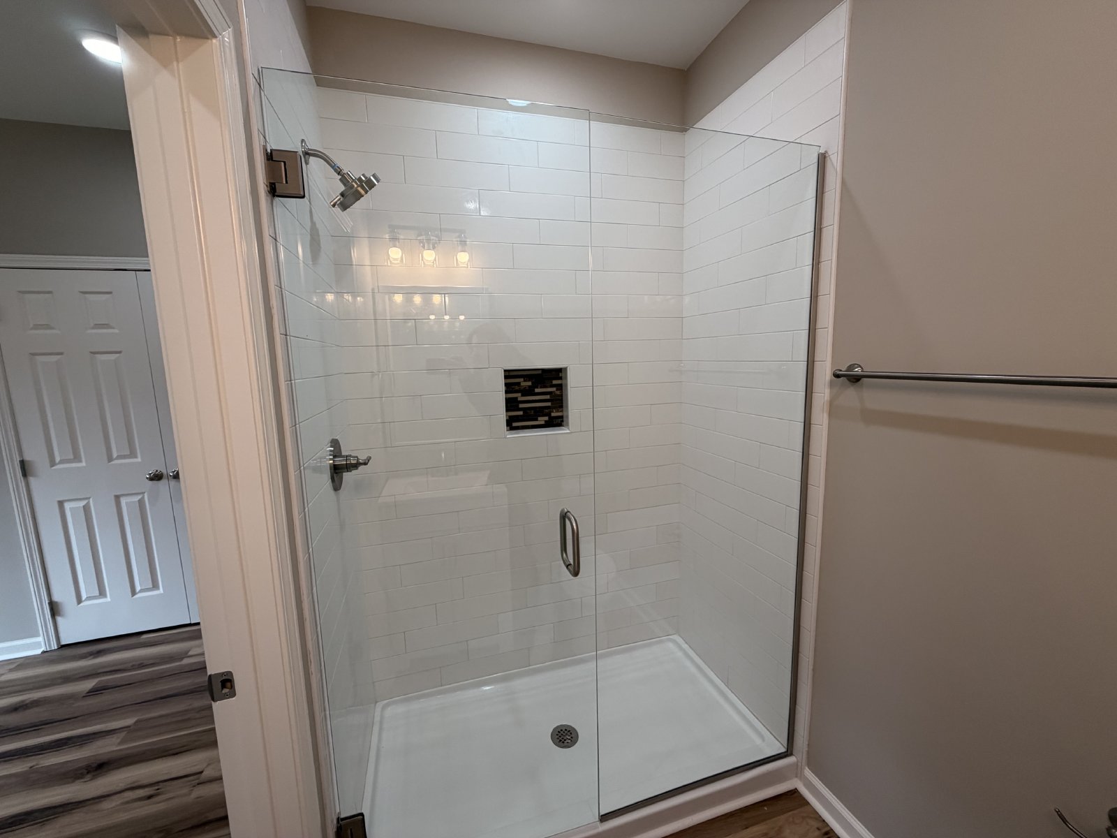 Brand New Build 3 Bed 2 Bath Home In Columbia property image