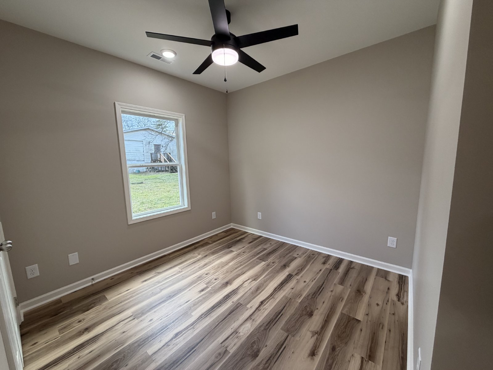 Brand New Build 3 Bed 2 Bath Home In Columbia property image