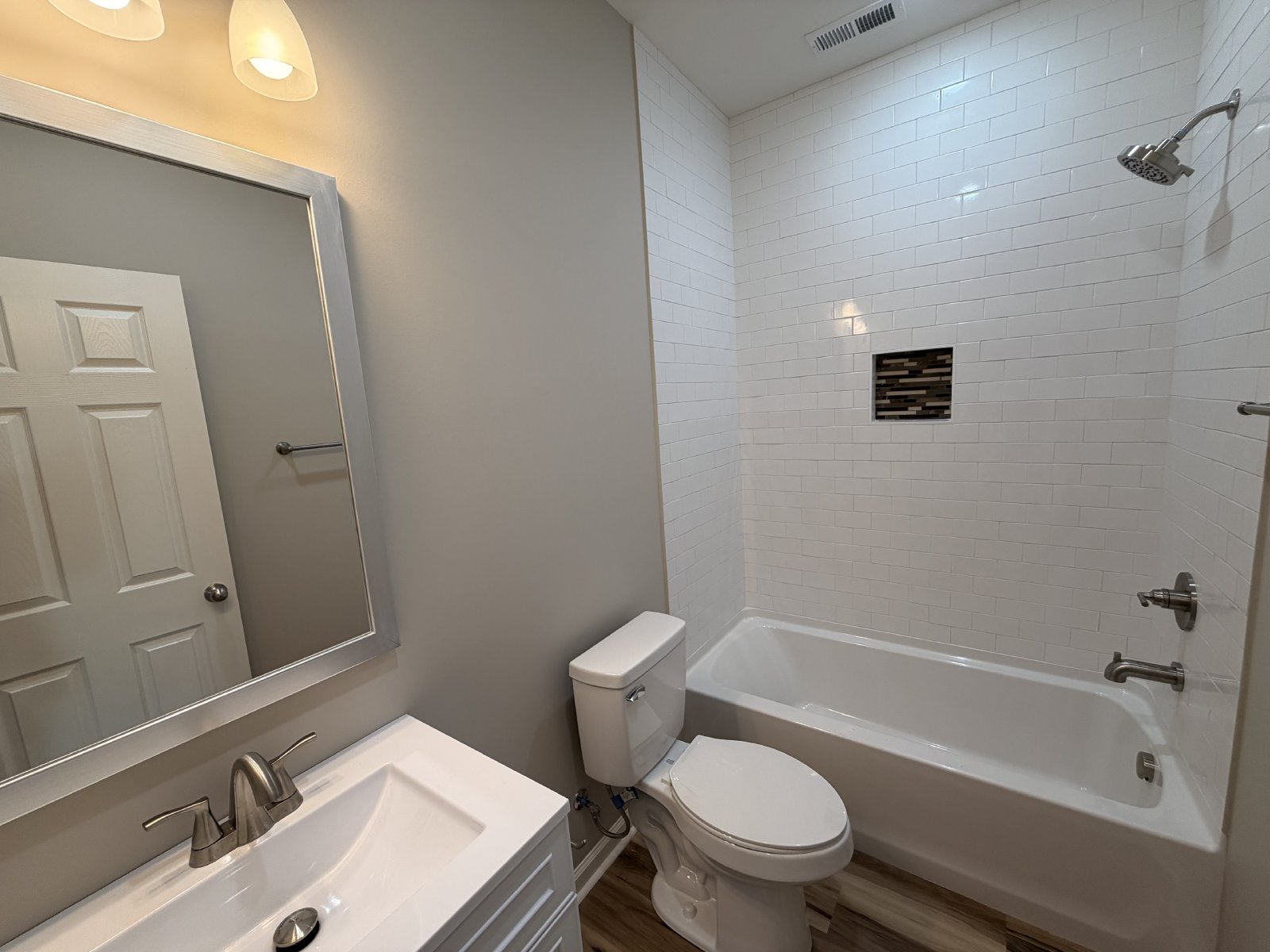 Brand New Build 3 Bed 2 Bath Home In Columbia property image