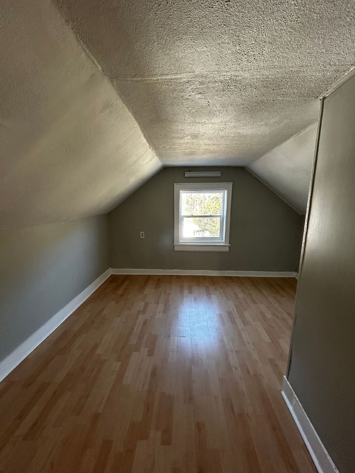 Charming 3-bedroom, 2-bathroom haven nestled in the heart of Ringgold, GA property image