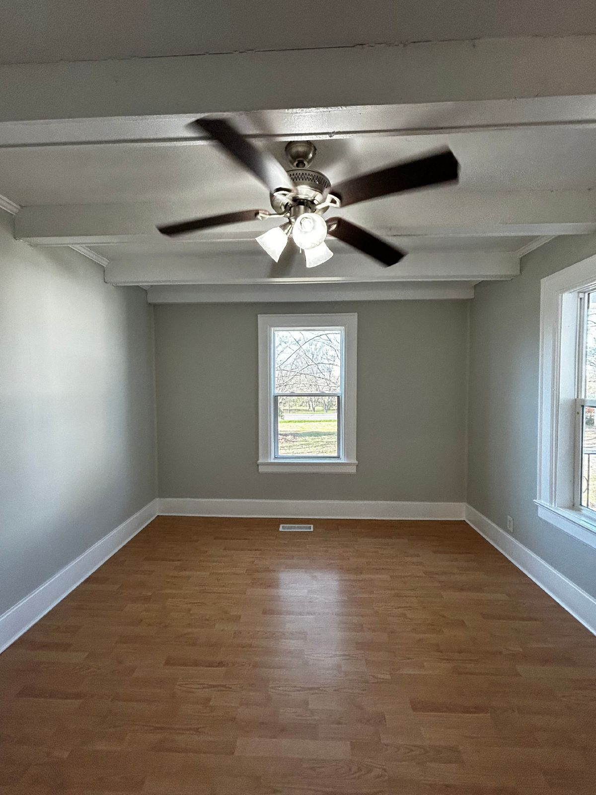 Charming 3-bedroom, 2-bathroom haven nestled in the heart of Ringgold, GA property image