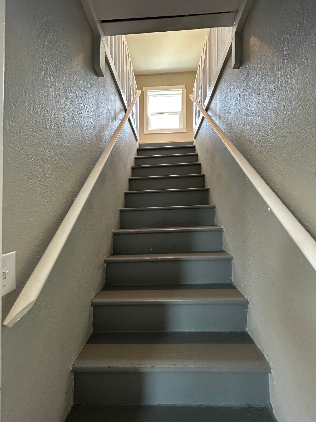 Charming 3-bedroom, 2-bathroom haven nestled in the heart of Ringgold, GA property image