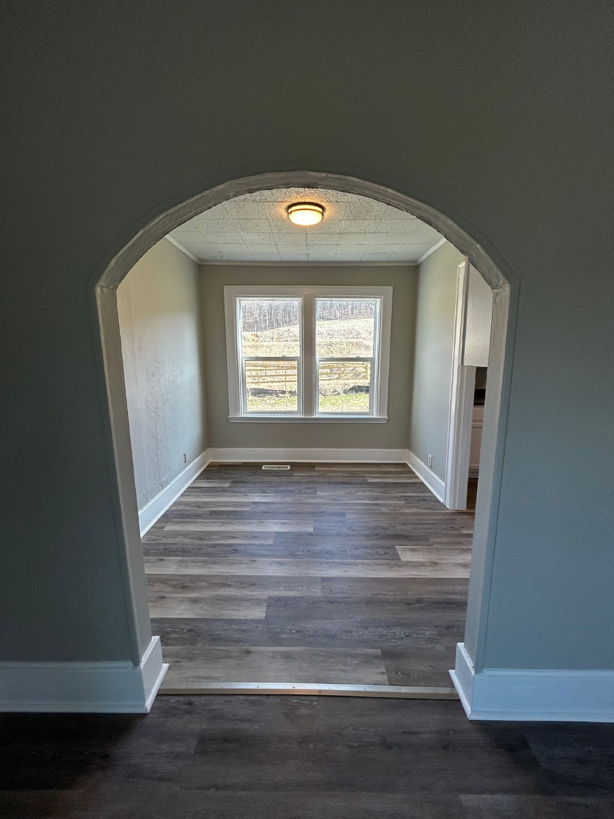 Charming 3-bedroom, 2-bathroom haven nestled in the heart of Ringgold, GA property image