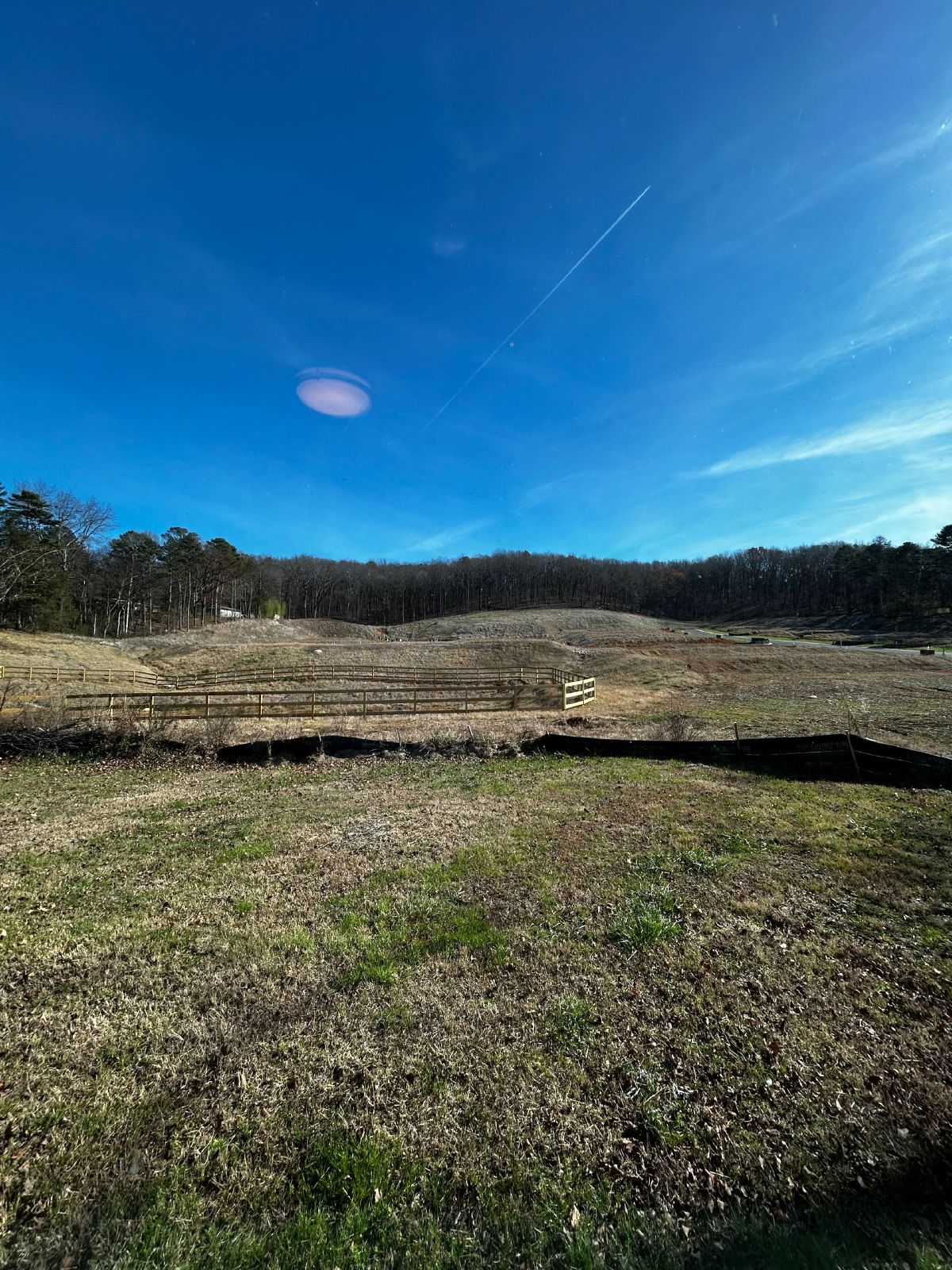 Charming 3-bedroom, 2-bathroom haven nestled in the heart of Ringgold, GA property image