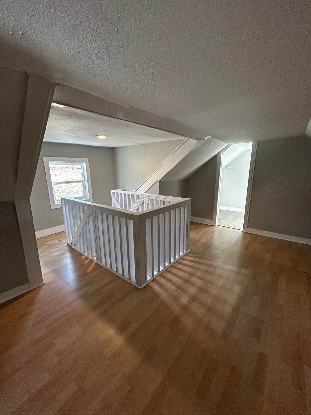 Charming 3-bedroom, 2-bathroom haven nestled in the heart of Ringgold, GA property image