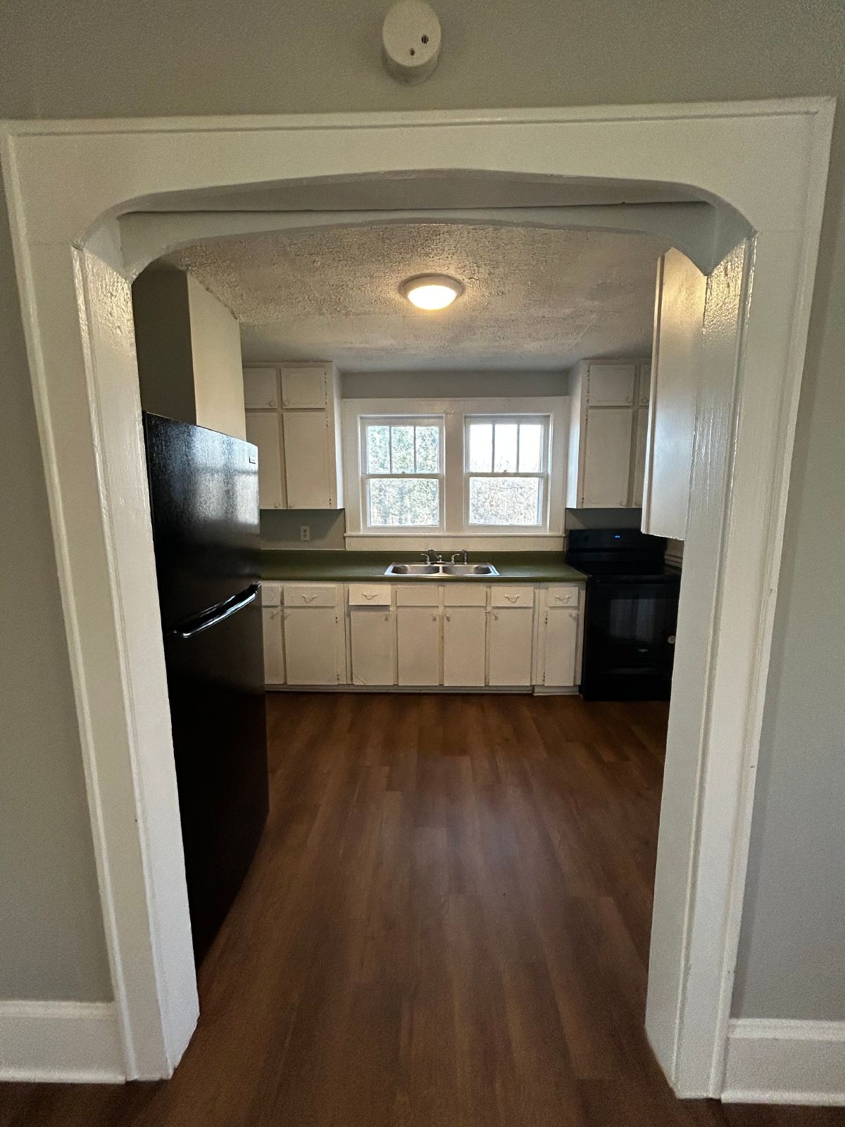 Charming 1-bedroom, 1-bathroom nestled in the heart of Ringgold, GA property image