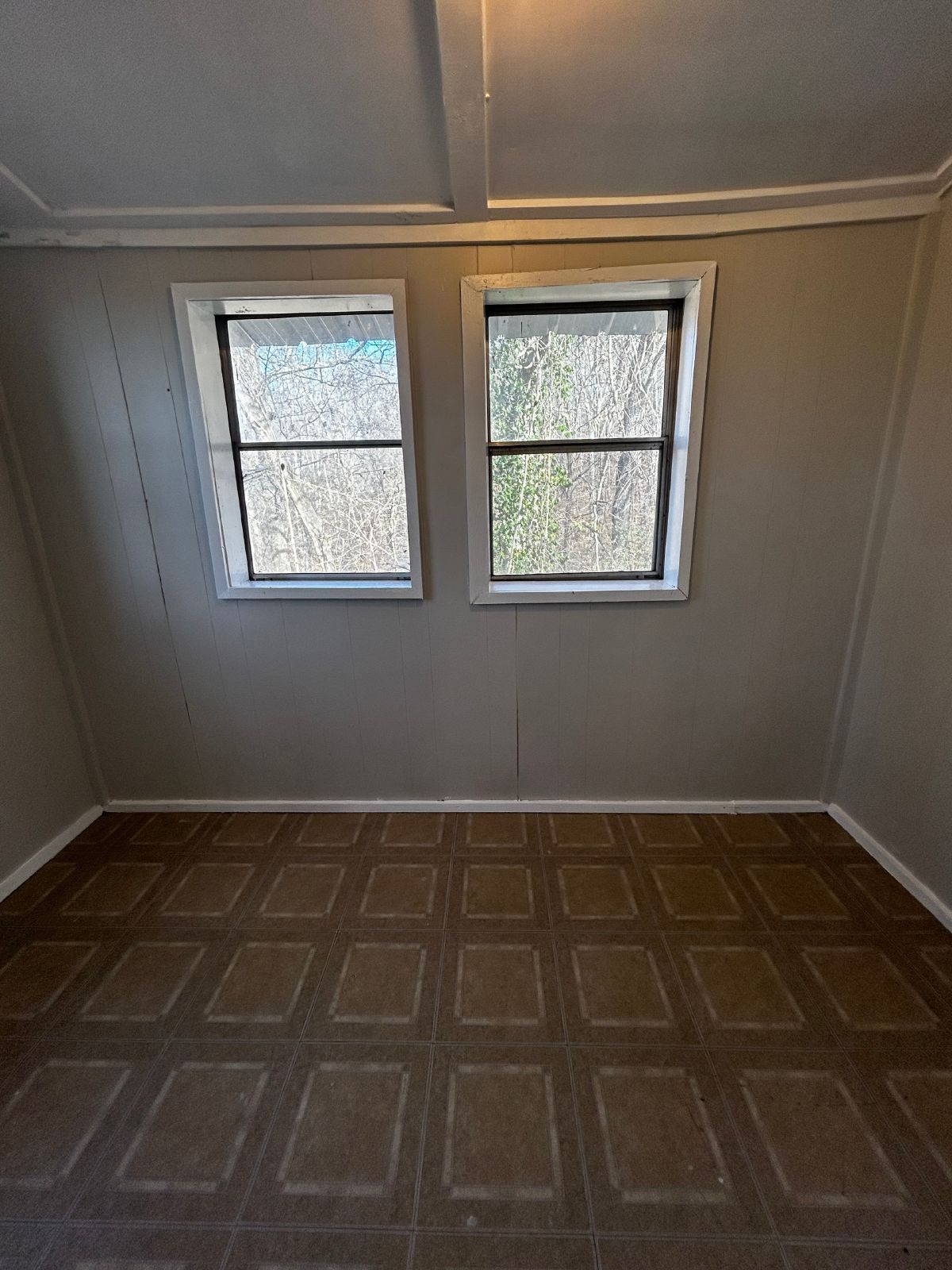 Charming 1-bedroom, 1-bathroom nestled in the heart of Ringgold, GA property image