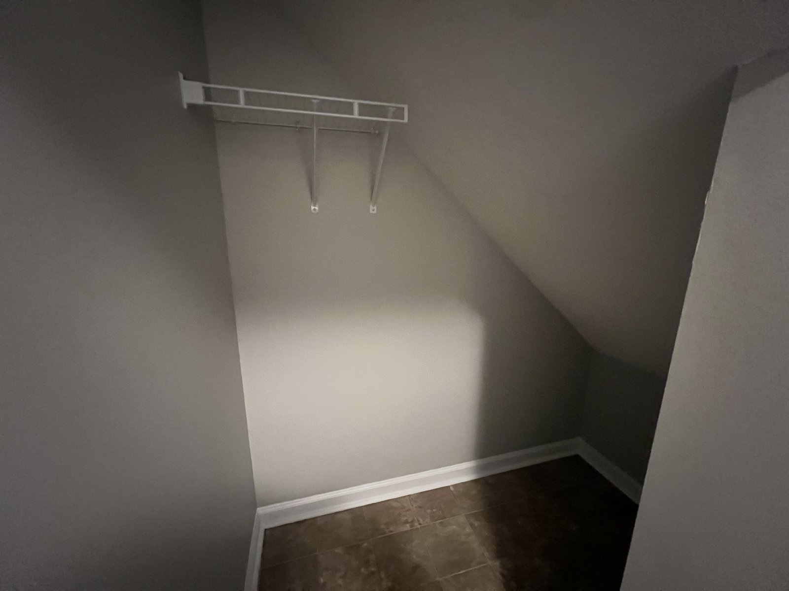 Available Now - 3BR 2.5BA Home on Corner Lot in Smyrna! property image