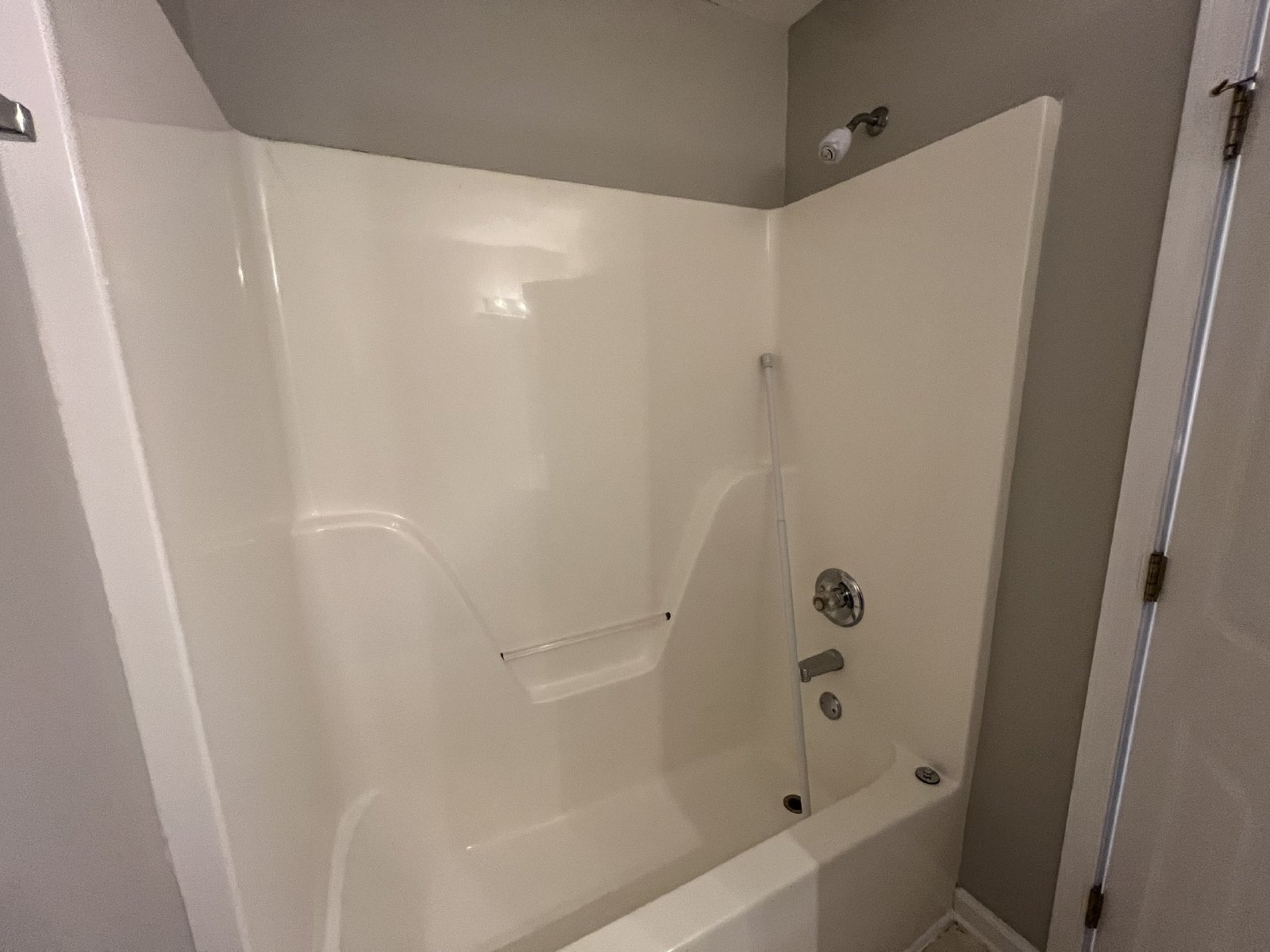 Available Now - 3BR 2.5BA Home on Corner Lot in Smyrna! property image