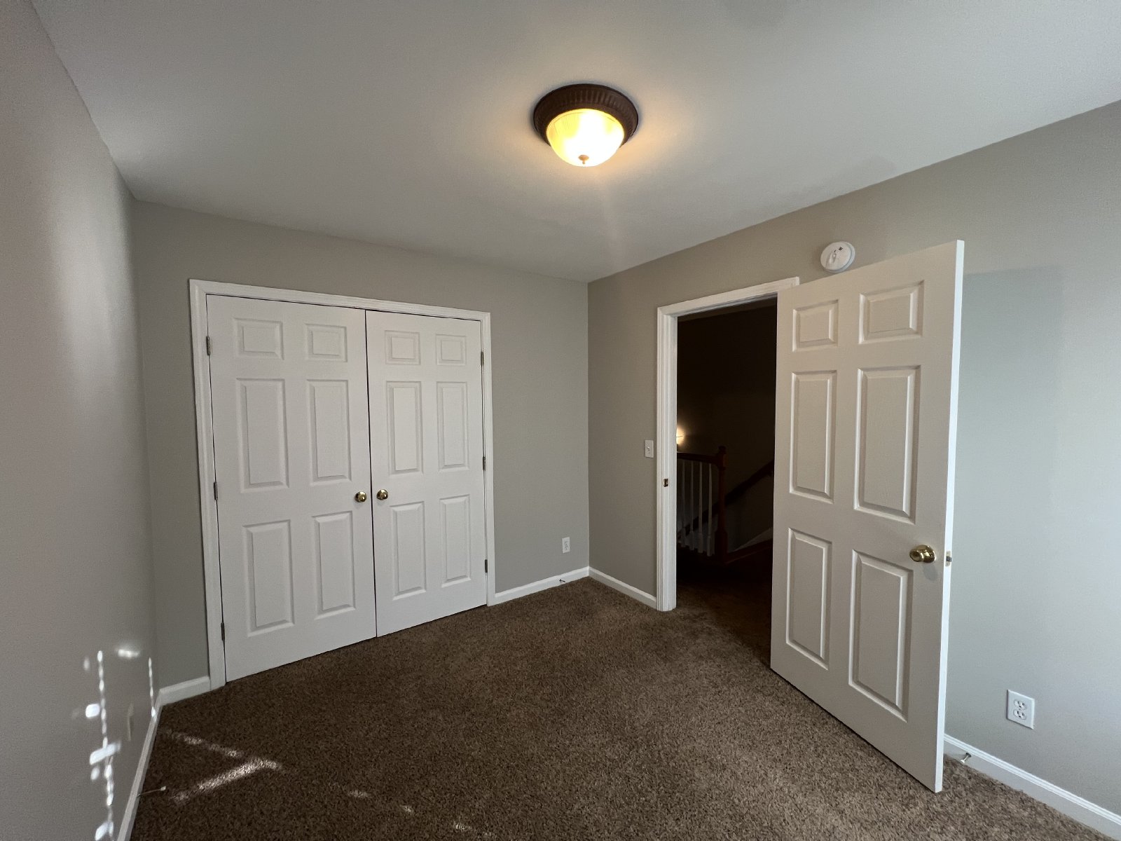 Available Now - 3BR 2.5BA Home on Corner Lot in Smyrna! property image