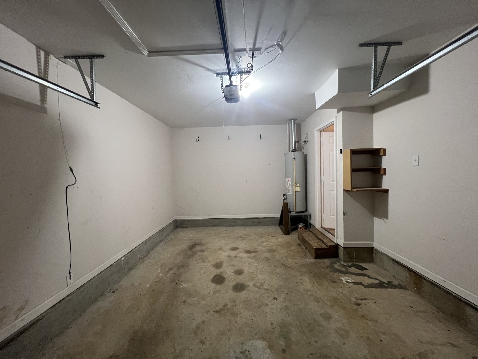 Available Now - 3BR 2.5BA Home on Corner Lot in Smyrna! property image