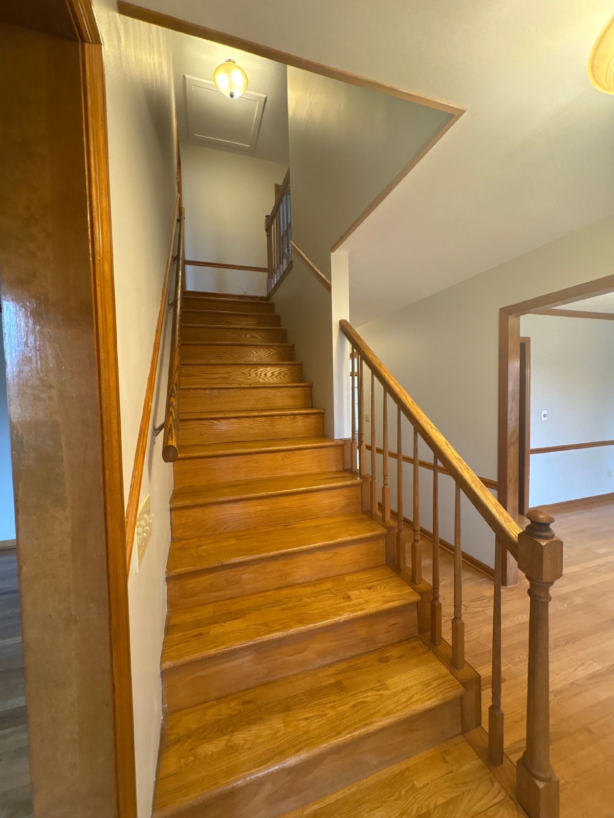 Charming Home Near Lakewood Golf & Country Club in Tullahoma... property image