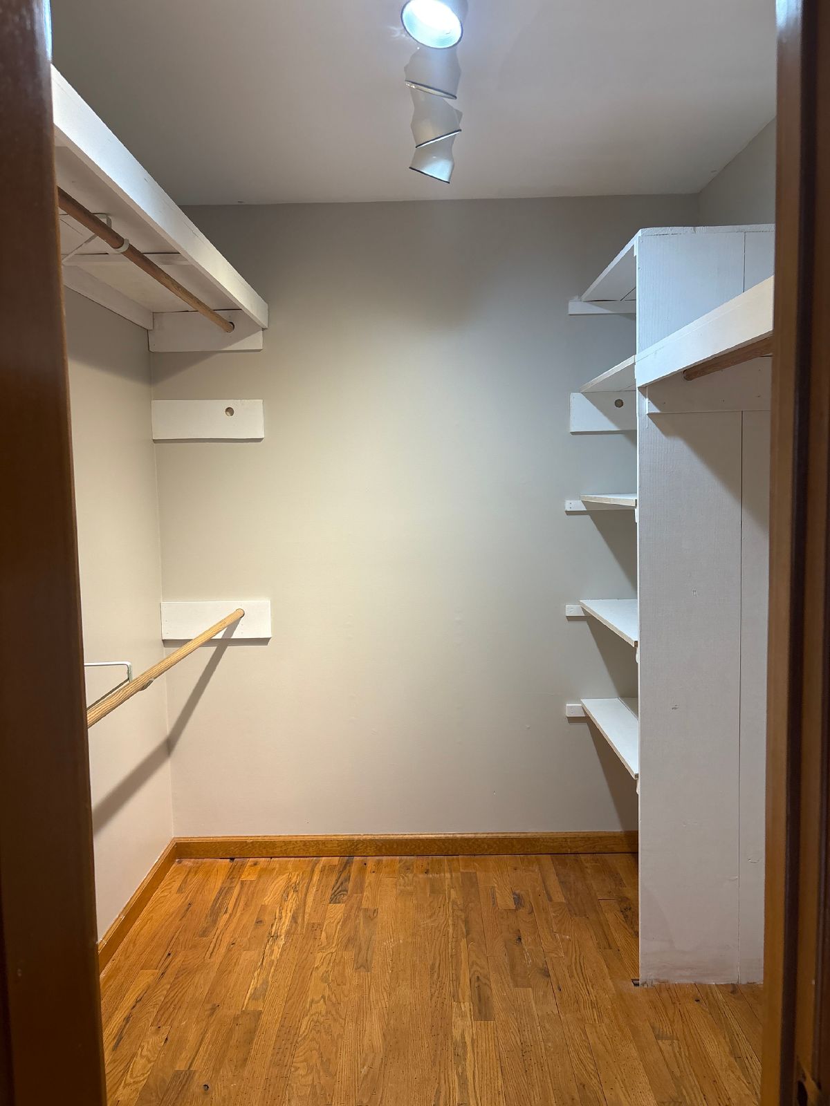 Charming Home Near Lakewood Golf & Country Club in Tullahoma... property image