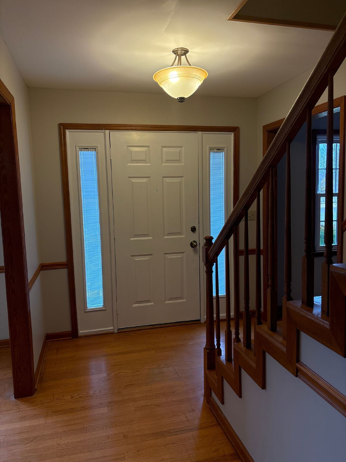 Charming Home Near Lakewood Golf & Country Club in Tullahoma... property image