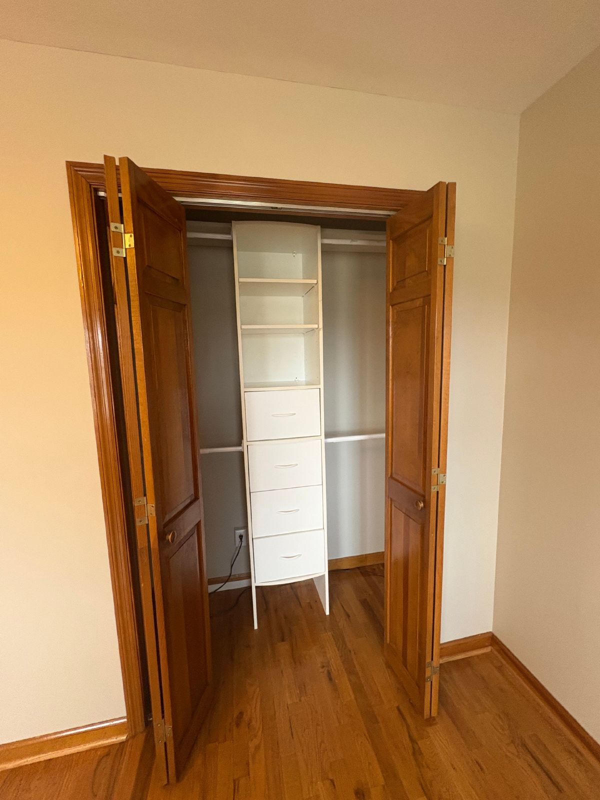 Charming Home Near Lakewood Golf & Country Club in Tullahoma... property image