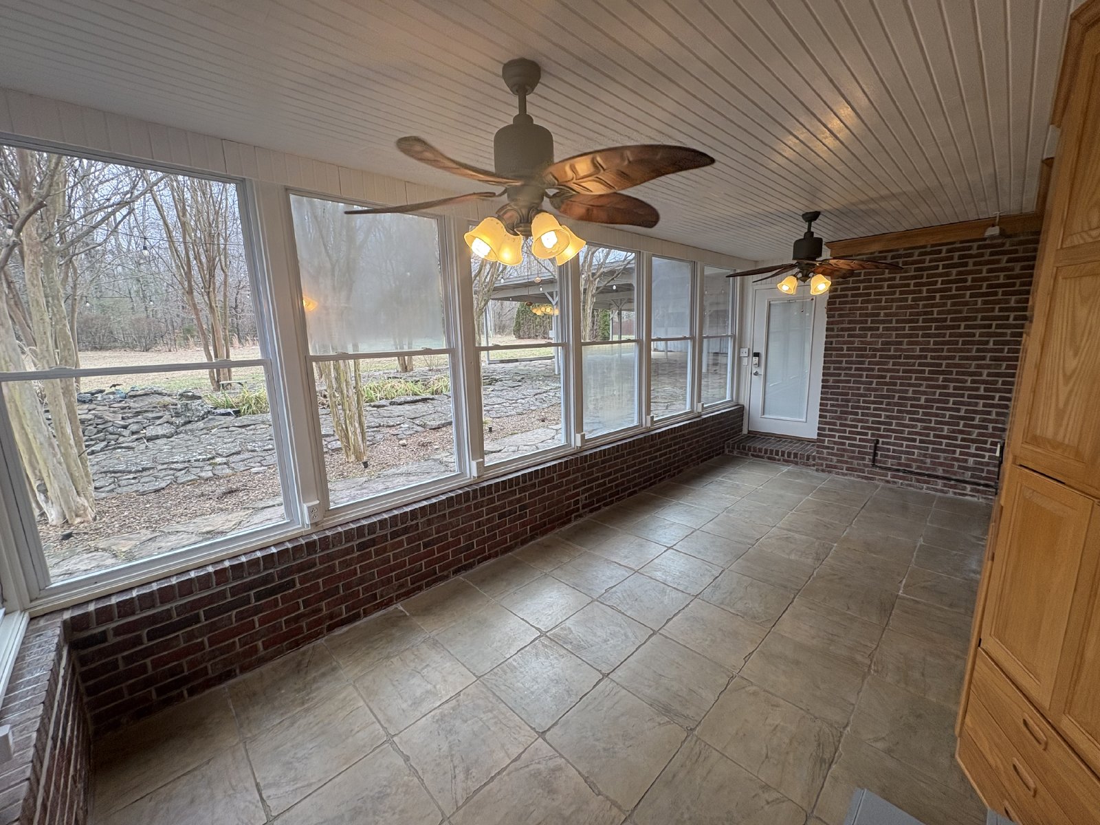Charming Home Near Lakewood Golf & Country Club in Tullahoma... property image