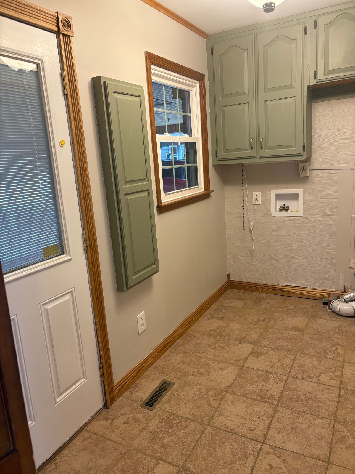 Charming Home Near Lakewood Golf & Country Club in Tullahoma... property image