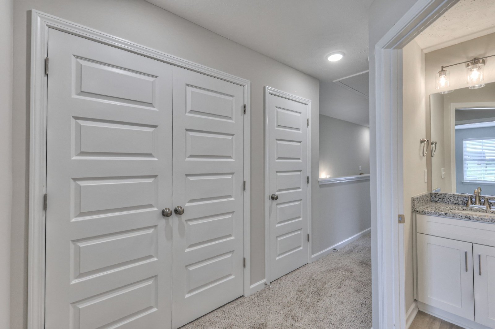 BRAND NEW Luxury Townhome in Tullahoma with MOVE IN SPECIAL!! property image