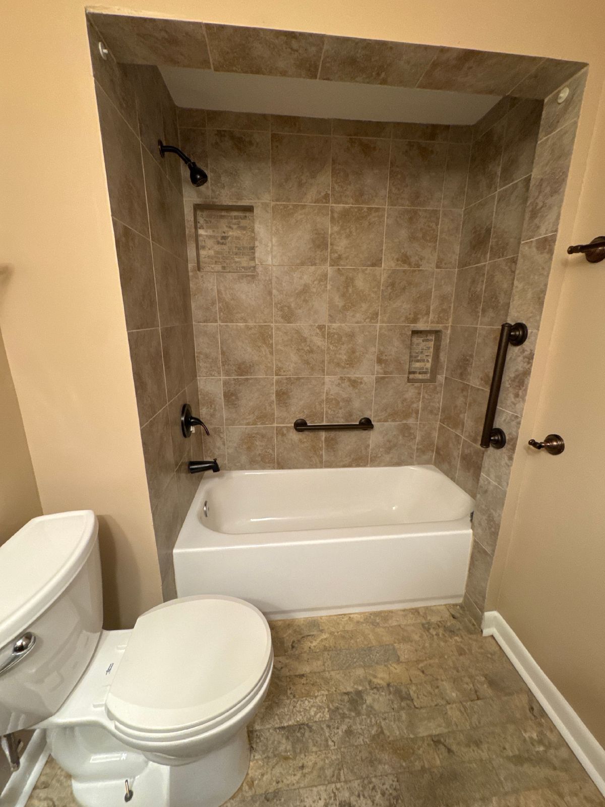 Charming 3BR Near MTSU & Downtown Murfreesboro property image