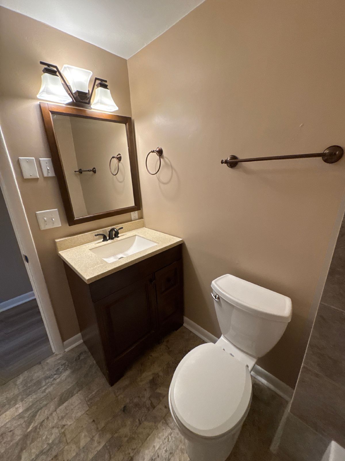 Charming 3BR Near MTSU & Downtown Murfreesboro property image