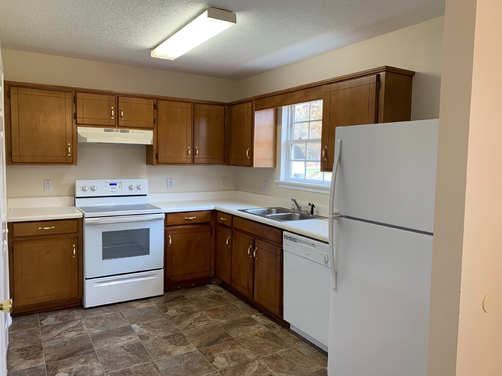 Adorable 3 Bedroom Home with Large Yard!... property image